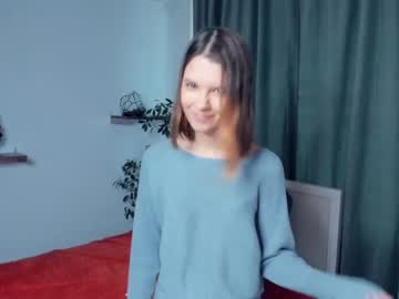 webcam girl _night_moon_ cam babe image #78504