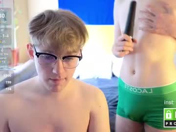 webcam man wesides cam babe image #187949