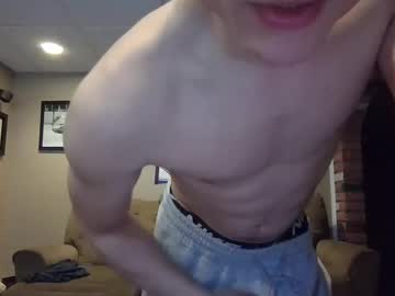 webcam man baseballhockey18 cam babe image #155808