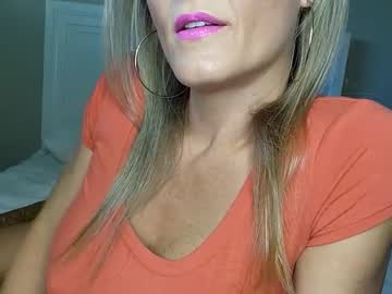 webcam girl pippa33109 cam babe image #153367