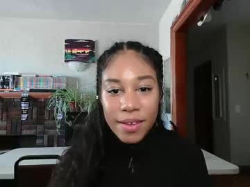 webcam girl goddesstinaruiz cam babe image #123409