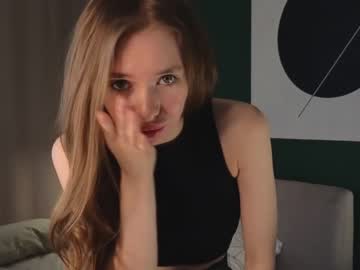webcam girl elenegilbertson cam babe image #108123