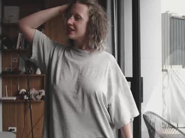 webcam girl your_coraline_ cam babe image #123041