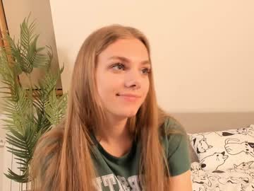 webcam girl odelindabracher cam babe image #149675