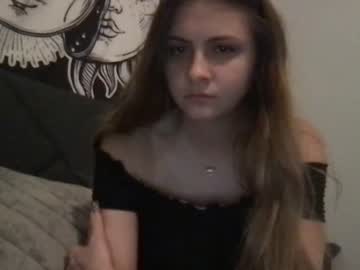 webcam girl ashleytayxo cam babe image #55602