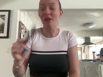 Cam for carlyy13