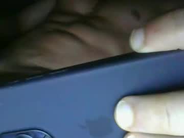 webcam man bflexxx_ cam babe image #199471