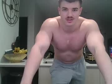 webcam man chadpits cam babe image #199047