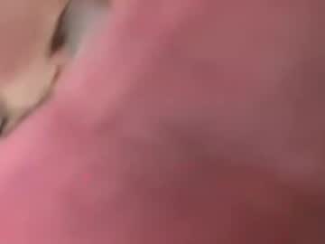 webcam couple vykinglyfe77 cam babe image #125742