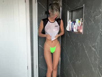 Cam for aniishaa