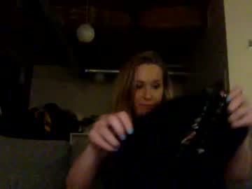 webcam girl kat_austin cam babe image #106406