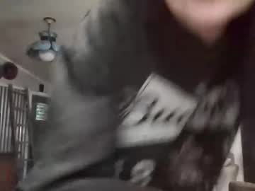 webcam girl sadmilfandcookies cam babe image #172208