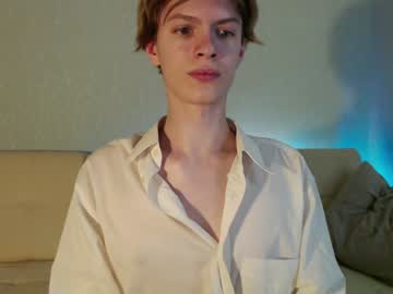 Cam for lumeris