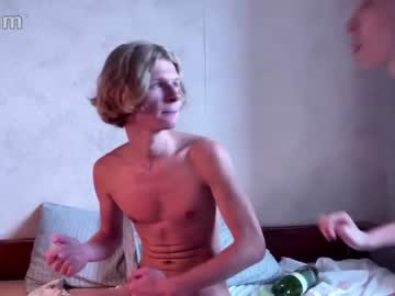 webcam man cos444 cam babe image #70142