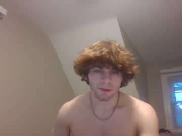 webcam man donutlord69420 cam babe image #100832