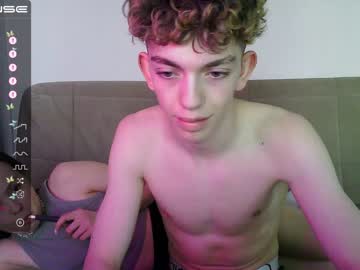 webcam couple brian_jordan cam babe image #18424