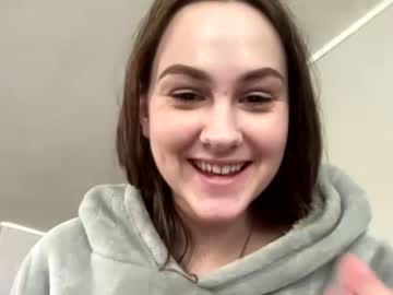 webcam girl saphiresnow cam babe image #83004