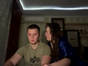 webcam couple sexyouple cam babe image #164460