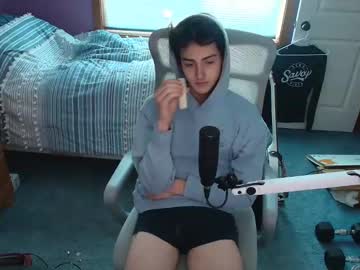 webcam man purplemichalben448557 cam babe image #171308