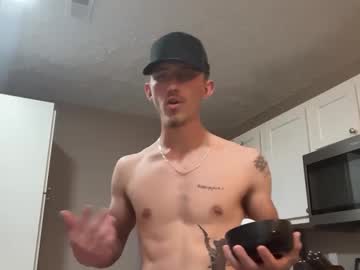 webcam man hungdude04 cam babe image #182126