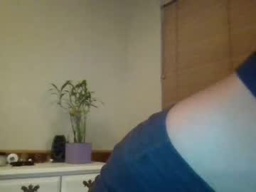 webcam couple jadexbabe cam babe image #13002