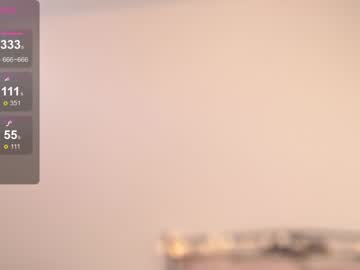 webcam girl candydaizy_ cam babe image #114884