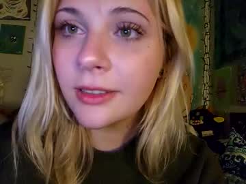 Cam for paisleyjade2