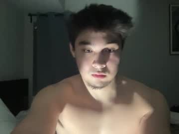 webcam man rjayson14 cam babe image #179123