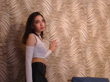 webcam couple superlemonhaze01 cam babe image #15916
