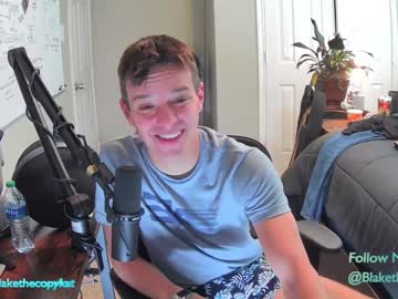 webcam man letsplayblake cam babe image #13656