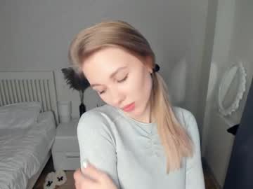 webcam girl yasminaduncan cam babe image #97425