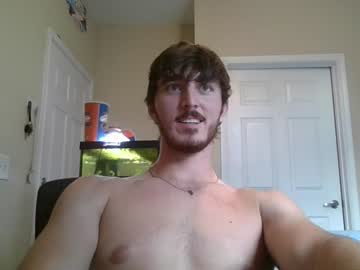webcam man collegemuscle12 cam babe image #42965