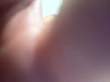 webcam girl jen0211 cam babe image #141268