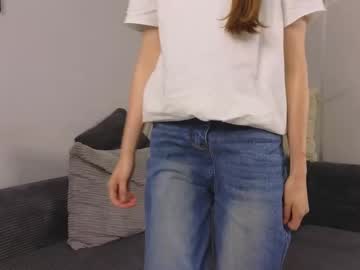 webcam girl cherrymira cam babe image #202311