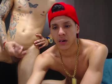 webcam man gaboreyes1 cam babe image #3712