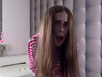 webcam girl petragrine cam babe image #196198