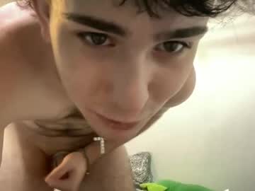 Cam for daddyzbabyyy