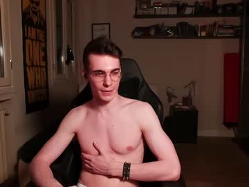 webcam man dumbnerd3 cam babe image #40723