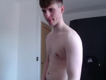 webcam man jamesalvero cam babe image #13259