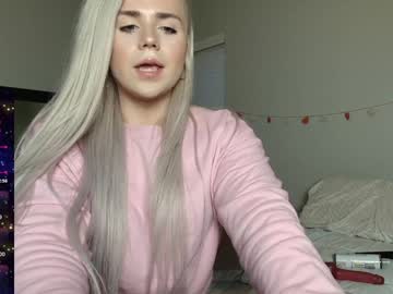 webcam tranny buitifulblonde cam babe image #170458