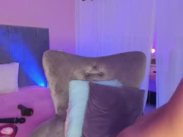webcam girl veronicamartin_ cam babe image #153996