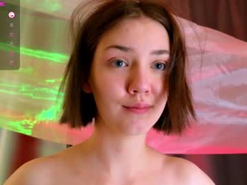 webcam girl melissa_mcarthy cam babe image #149958