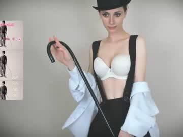 webcam girl urkiss cam babe image #68817