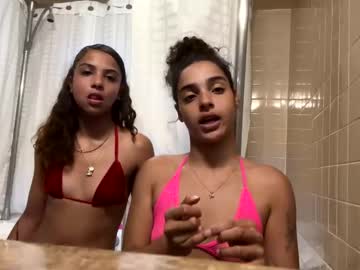 Cam for dreamslifeofficial