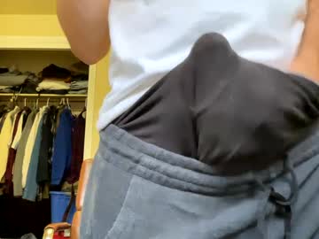 Cam for college_freshman18