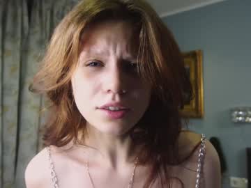 webcam girl darellefountain cam babe image #129050