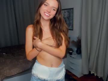webcam girl daisyfoulks cam babe image #131274