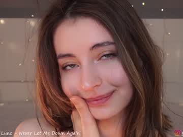 webcam girl mariabecky cam babe image #399