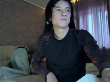 webcam couple lucello_luv cam babe image #138250