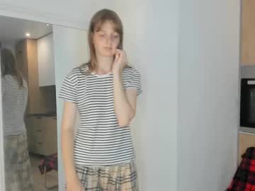 webcam girl lynncodrington cam babe image #129689